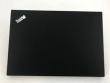 Load image into Gallery viewer, Lenovo ThinkPad T14 2nd Gen. 14&quot; FHD 2.6GHz i5-1145G7 16GB 512GB SSD
