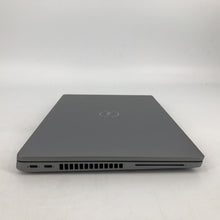 Load image into Gallery viewer, Dell Latitude 5420 15&quot; Grey 2021 FHD 2.6GHz i5-1145G7 16GB 256GB SSD - Excellent