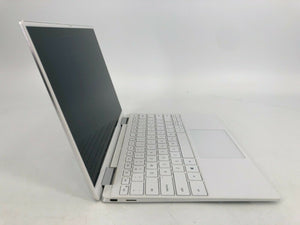 Dell XPS 7390 2-in-1 13" 2019 FHD+ Touch 1.3GHz i7-1065G7 16GB 256GB