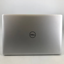 Load image into Gallery viewer, Dell Inspiron 5570 15&quot; Silver 2017 FHD 2.5GHz i5-7200U 8GB 1TB - Good Condition