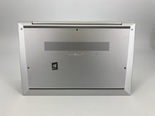 Load image into Gallery viewer, HP EliteBook 840 G8 14&quot; 2021 FHD TOUCH 3.0GHz i7-1185G7 16GB 512GB - Excellent