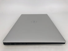 Load image into Gallery viewer, Dell XPS 7590 15.6&quot; Silver 2019 FHD 2.6GHz i7-9750H 16GB 512GB - Excellent Cond.
