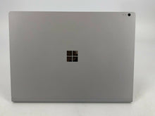 Load image into Gallery viewer, Microsoft Surface Book 2 13.5&quot; 2017 1.7GHz i5-8350U 8GB 256GB