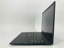 Load image into Gallery viewer, Lenovo ThinkPad X1 Carbon 14&quot; FHD 1.6GHz i5-8265U 8GB 256GB