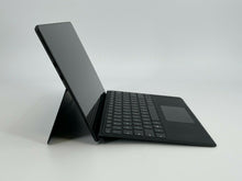 Load image into Gallery viewer, Microsoft Surface Pro X 13&quot; 3.0GHz Microsoft SQ2 Processor 8GB 256GB