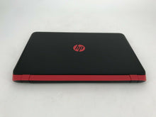 Load image into Gallery viewer, HP Beats Special Edition Notebook 15&quot; Touch 1.9GHz AMD A10-7300 8GB RAM 1TB HDD