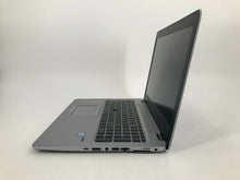 Load image into Gallery viewer, HP Elitebook G4 850 15&quot; 2017 2.7GHz i7-7500U 16GB 512GB SSD