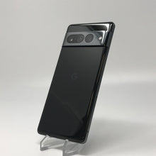 Load image into Gallery viewer, Google Pixel 7 Pro 128GB Obsidian Unlocked Excellent Condition