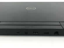 Load image into Gallery viewer, Dell G7 7700 17&quot; 2020 2.6GHz i7-10750H 64GB 1TB + 512GB RTX 2070 8GB