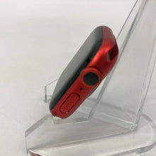 Load image into Gallery viewer, Apple Watch Series 6 Cellular Red Sport 40mm