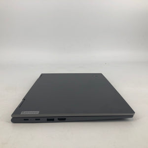 Lenovo ThinkPad X1 Yoga Gen 7 14" 2022 UHD+ TOUCH 1.8GHz i7 32GB 1TB - Excellent