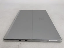 Load image into Gallery viewer, Microsoft Surface Pro 8 LTE 13&quot; 2021 LTE 3.0GHz i7-1185G7 16GB 256GB - Excellent
