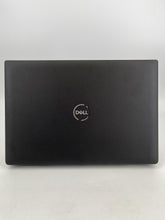 Load image into Gallery viewer, Dell Latitude 3420 14&quot; Black 2021 FHD 2.4GHz i5-1135G7 8GB 256GB SSD - Excellent