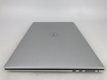 Load image into Gallery viewer, Dell XPS 9700 17&quot; 2020 UHD+ TOUCH 2.3GHz i7-10875H 16GB 1TB RTX 2060 - Excellent