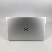 Load image into Gallery viewer, Dell XPS 9720 17.3&quot; 2022 UHD+ TOUCH 2.3GHz i7-12700H 16GB 1TB RTX 3050 Excellent