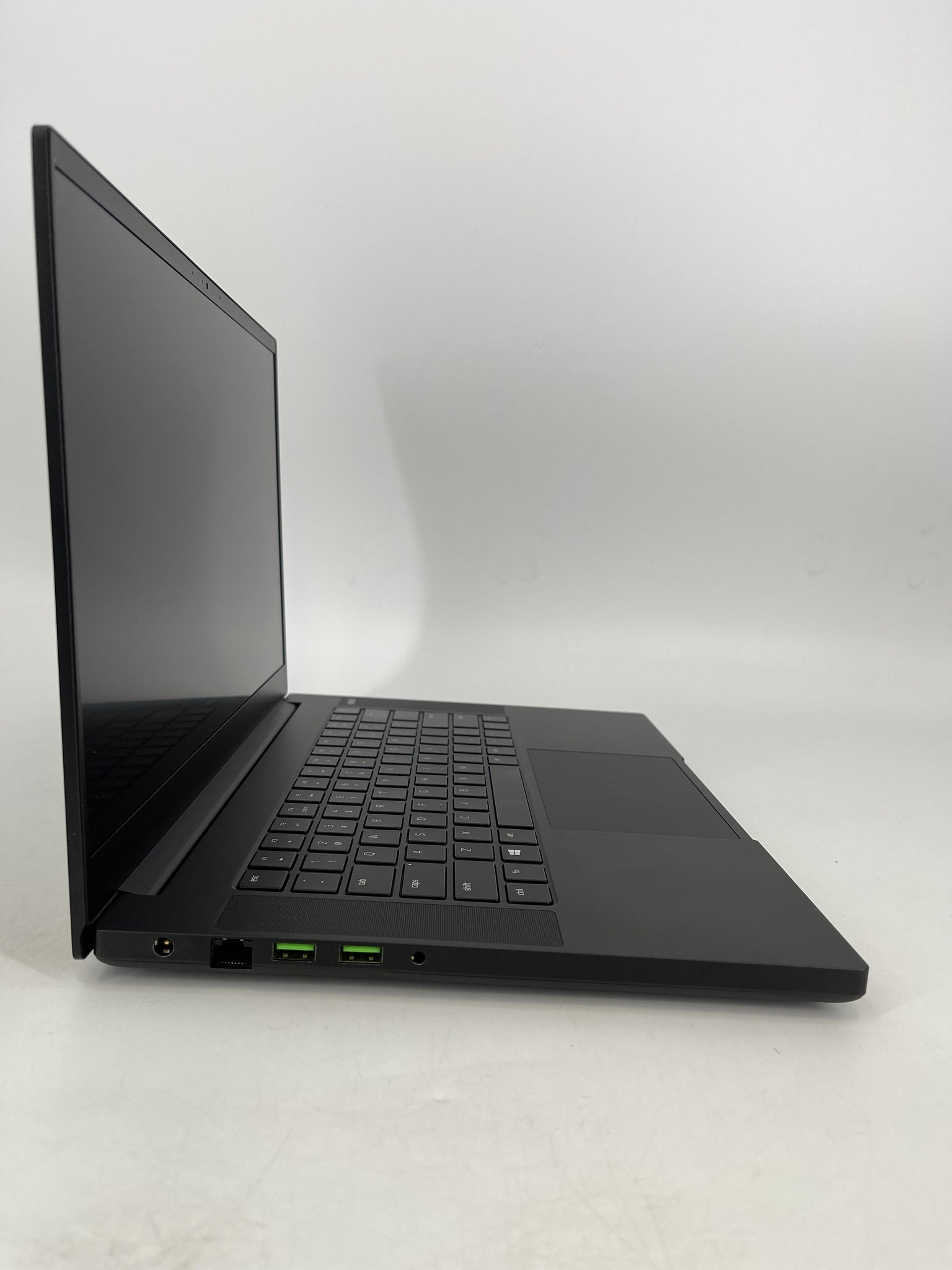 Razer Blade RZ09-02705 15