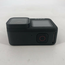 Load image into Gallery viewer, GoPro Hero 9 Black Excellent Condition w/ Extra Battery