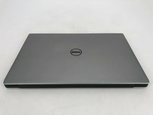 Load image into Gallery viewer, Dell XPS 9360 13.3&quot; QHD+ Touch 2.4GHz Intel i7-7560U 16GB RAM 512GB SSD