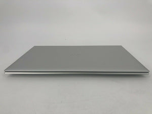 HP Elitebook G7 850 15" FHD 2020 1.8GHz i7-10610U 16GB RAM 512GB SSD