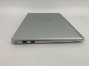 HP ProBook 650 G8 15" 2021 3E4R6UT 3.0GHz i7-1185G7 16GB 512GB SSD