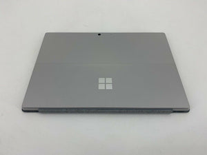 Microsoft Surface Pro 7 12" Touch UHD 1.2GHz i3-1005G1 4GB 128GB SSD