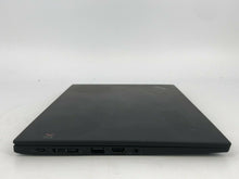 Load image into Gallery viewer, Lenovo ThinkPad X1 Carbon 14&quot; FHD 2019 1.1GHz i7-10710U 16GB 1TB SSD