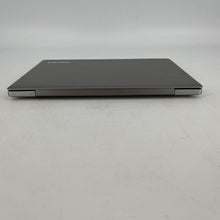 Load image into Gallery viewer, Lenovo IdeaPad 320s 14&quot; Grey 2.5GHz i5-7200U 8GB 256GB SSD - Excellent Condition