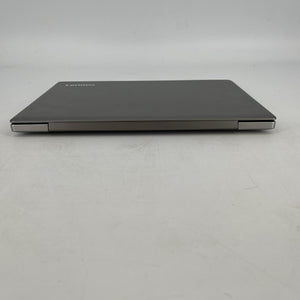 Lenovo IdeaPad 320s 14" Grey 2.5GHz i5-7200U 8GB 256GB SSD - Excellent Condition