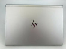 Load image into Gallery viewer, HP EliteBook 840 G6 14&quot; FHD 1.9GHz i7-8665U 16GB 512GB SSD
