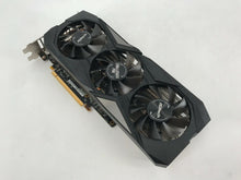 Load image into Gallery viewer, ASRock Radeon RX 5600 XT 6GB GDDR6 192 Bit - Graphics Card - Good Condition