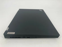 Load image into Gallery viewer, Lenovo ThinkPad P17 Gen 2 17&quot; FHD 2.5GHz i7-11850H 32GB 1TB SSD - RTX A3000 6GB