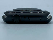 Load image into Gallery viewer, Apple Watch Series 6 (GPS) Space Gray Sport 44mm