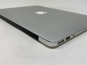 MacBook Air 13" Early 2014 MD760LL/B 1.4GHz i5 4GB 64GB SSD