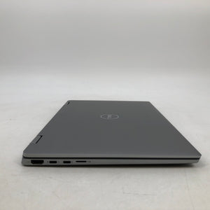 Dell Latitude 9520 15" 2021 FHD TOUCH 2.6GHz i5-1145G7 16GB 1TB SSD - Very Good