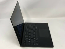 Load image into Gallery viewer, Microsoft Surface Laptop 3 13 Black 2019 1.2GHz i5 8GB 256GB