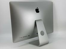 Load image into Gallery viewer, iMac Retina 27&quot; 5K 2017 MNE92LL/A 3.4GHz i5 8GB 1TB Fusion