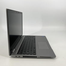 Load image into Gallery viewer, Dell Latitude 5520 15.6&quot; Grey 2021 FHD 3.0GHz i7-1185G7 16GB 1TB SSD - Excellent