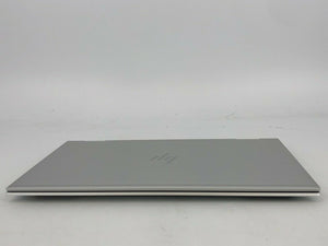 HP Elitebook x360 G7 1030 13" 2020 1.8GHz i7-10610U 16GB 512GB SSD