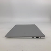 Load image into Gallery viewer, Galaxy Book Pro 15.6&quot; Silver 2021 FHD 2.4GHz i5-1135G7 8GB 512GB SSD - Excellent