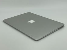 Load image into Gallery viewer, MacBook Air 13&quot; Silver 2017 MQD32LL/A* 1.8GHz i5 8GB 128GB SSD