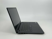 Load image into Gallery viewer, Dell Latitude 3410 14&quot; Grey 2019 1.7GHz i5-10310U 8GB 256GB SSD
