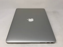 Load image into Gallery viewer, MacBook Pro 15 Retina Mid 2012 2.3 GHz Intel Core i7 16GB 256GB Good Condition
