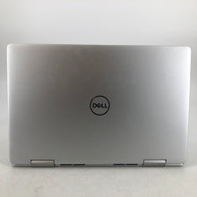 Load image into Gallery viewer, Dell Inspiron 7586 (2-in-1) 15&quot; FHD TOUCH 1.6GHz i5-8265U 8GB 256GB - Excellent