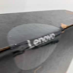 Lenovo Yoga 7i 16" Grey 2022 WUXGA TOUCH 2.1GHz i7-1260P 16GB 512GB - BRAND NEW