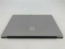 Load image into Gallery viewer, Microsoft Surface Pro 6 12.3&quot; Silver 2018 1.9GHz i7-8650U 16GB 512GB