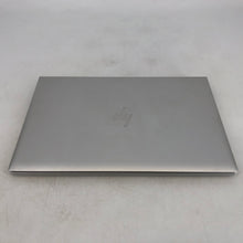 Load image into Gallery viewer, HP EliteBook 840 G7 14&quot; 2020 FHD 1.7GHz i5-10310U 16GB 256GB SSD Good Condition