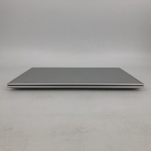 Load image into Gallery viewer, HP EliteBook 840 G9 14&quot; Silver 2022 WUXGA 1.7GHz i7-1265U 16GB 512GB - Excellent