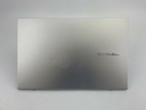Asus VivoBook S15 15 2020 FHD 1.8Hz i7-8565U 8GB 512GB SSD