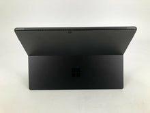 Load image into Gallery viewer, Microsoft Surface Pro 8 13&quot; Black 2021 3.0GHz i7-1185G7 16GB 256GB