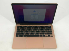 Load image into Gallery viewer, MacBook Air 13 2020 3.2GHz M1 8-Core GPU 8GB 256GB